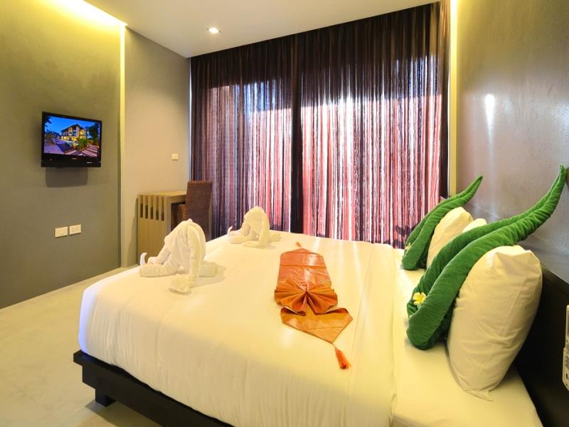Panalee Resort Thailand FAQ 2016, What facilities are there in Panalee Resort Thailand 2016, What Languages Spoken are Supported in Panalee Resort Thailand 2016, Which payment cards are accepted in Panalee Resort Thailand , Thailand Panalee Resort room facilities and services Q&A 2016, Thailand Panalee Resort online booking services 2016, Thailand Panalee Resort address 2016, Thailand Panalee Resort telephone number 2016,Thailand Panalee Resort map 2016, Thailand Panalee Resort traffic guide 2016, how to go Thailand Panalee Resort, Thailand Panalee Resort booking online 2016, Thailand Panalee Resort room types 2016.