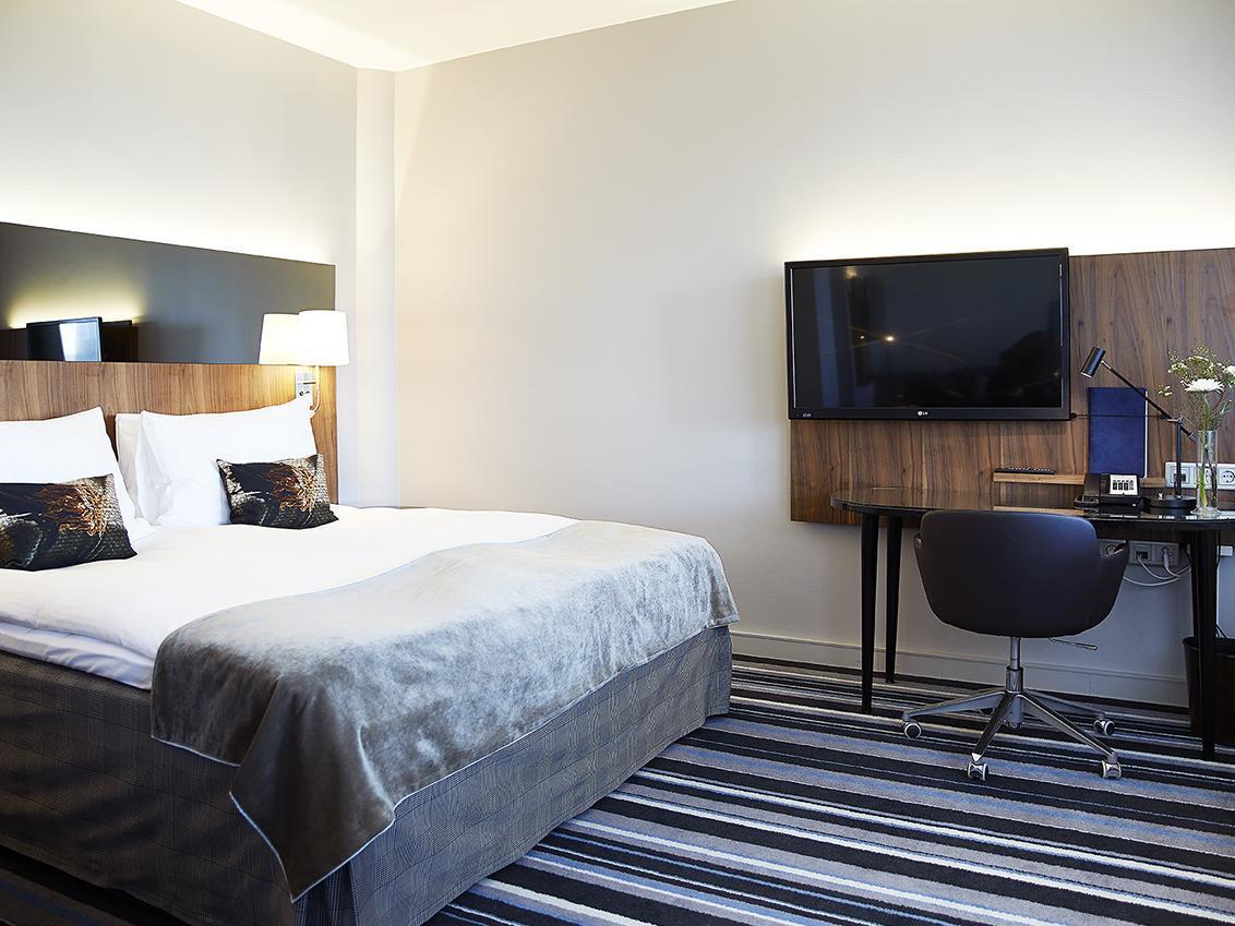 Radisson