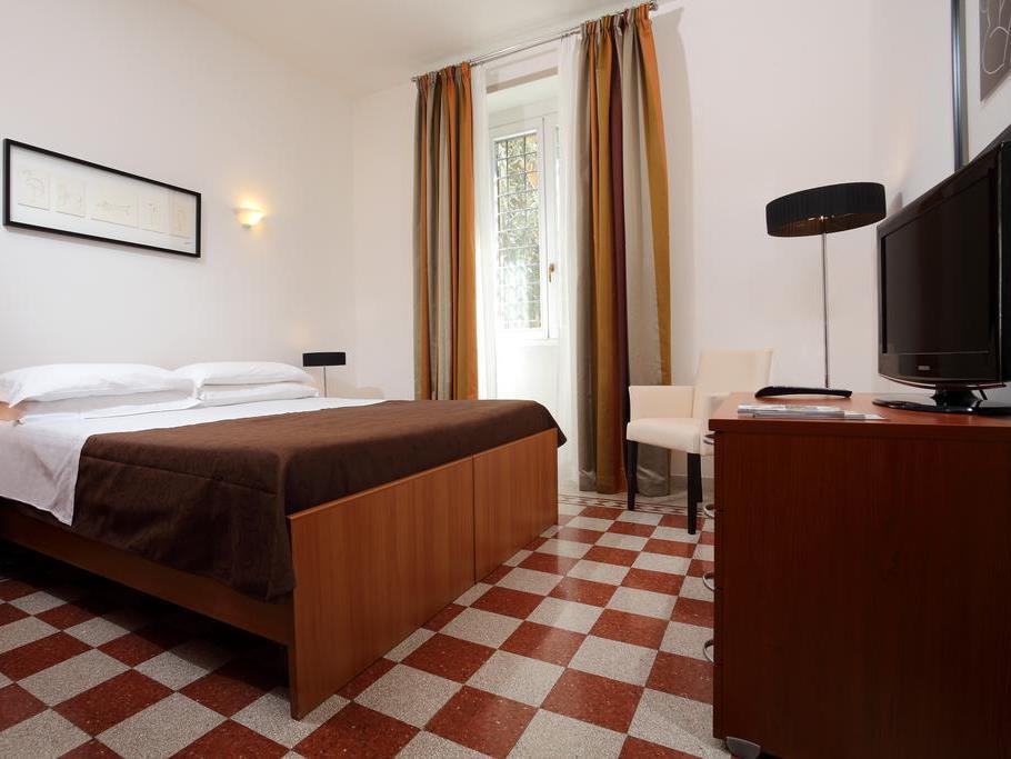 Trianon