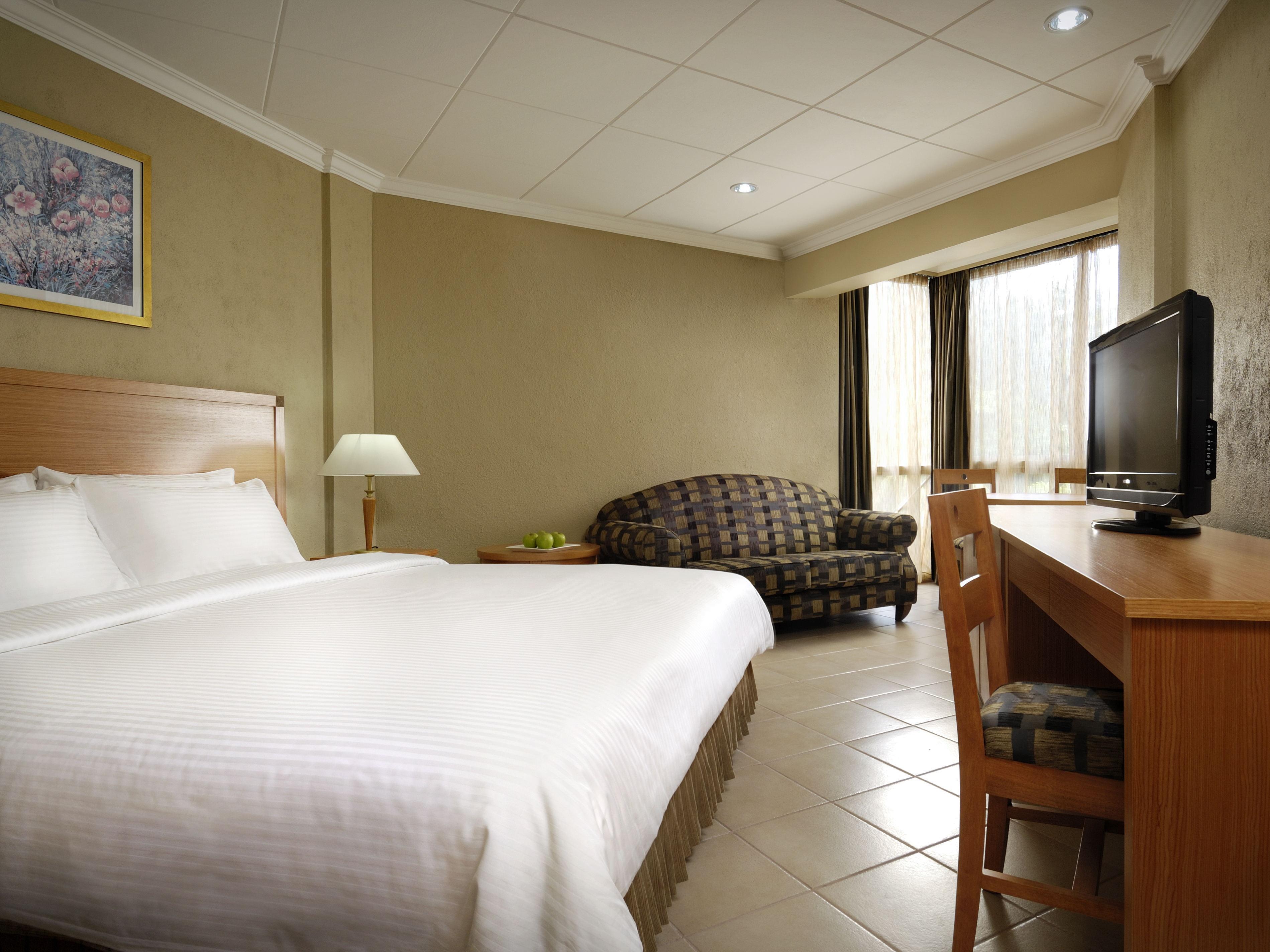 Berjaya Beau Vallon Bay Resort & Casino seychelles FAQ 2016, What facilities are there in Berjaya Beau Vallon Bay Resort & Casino seychelles 2016, What Languages Spoken are Supported in Berjaya Beau Vallon Bay Resort & Casino seychelles 2016, Which payment cards are accepted in Berjaya Beau Vallon Bay Resort & Casino seychelles , seychelles Berjaya Beau Vallon Bay Resort & Casino room facilities and services Q&A 2016, seychelles Berjaya Beau Vallon Bay Resort & Casino online booking services 2016, seychelles Berjaya Beau Vallon Bay Resort & Casino address 2016, seychelles Berjaya Beau Vallon Bay Resort & Casino telephone number 2016,seychelles Berjaya Beau Vallon Bay Resort & Casino map 2016, seychelles Berjaya Beau Vallon Bay Resort & Casino traffic guide 2016, how to go seychelles Berjaya Beau Vallon Bay Resort & Casino, seychelles Berjaya Beau Vallon Bay Resort & Casino booking online 2016, seychelles Berjaya Beau Vallon Bay Resort & Casino room types 2016.