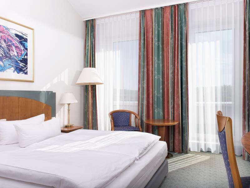 Inn
