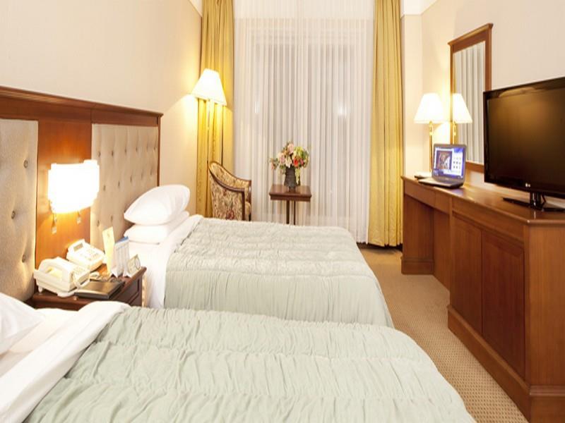 River View Twin - Best price guarantee