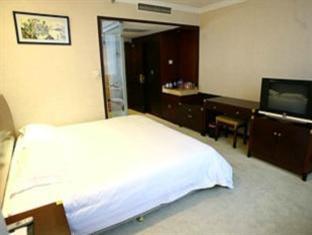 Promotion Room - Breakfast included
