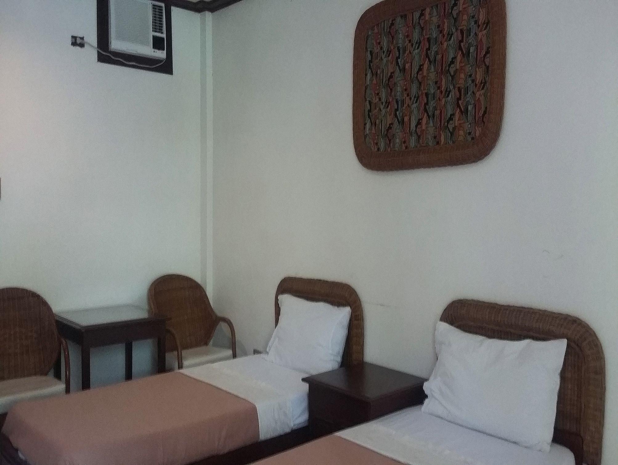 Marzon Beach Resort Boracay Philippines FAQ 2016, What facilities are there in Marzon Beach Resort Boracay Philippines 2016, What Languages Spoken are Supported in Marzon Beach Resort Boracay Philippines 2016, Which payment cards are accepted in Marzon Beach Resort Boracay Philippines , Philippines Marzon Beach Resort Boracay room facilities and services Q&A 2016, Philippines Marzon Beach Resort Boracay online booking services 2016, Philippines Marzon Beach Resort Boracay address 2016, Philippines Marzon Beach Resort Boracay telephone number 2016,Philippines Marzon Beach Resort Boracay map 2016, Philippines Marzon Beach Resort Boracay traffic guide 2016, how to go Philippines Marzon Beach Resort Boracay, Philippines Marzon Beach Resort Boracay booking online 2016, Philippines Marzon Beach Resort Boracay room types 2016.