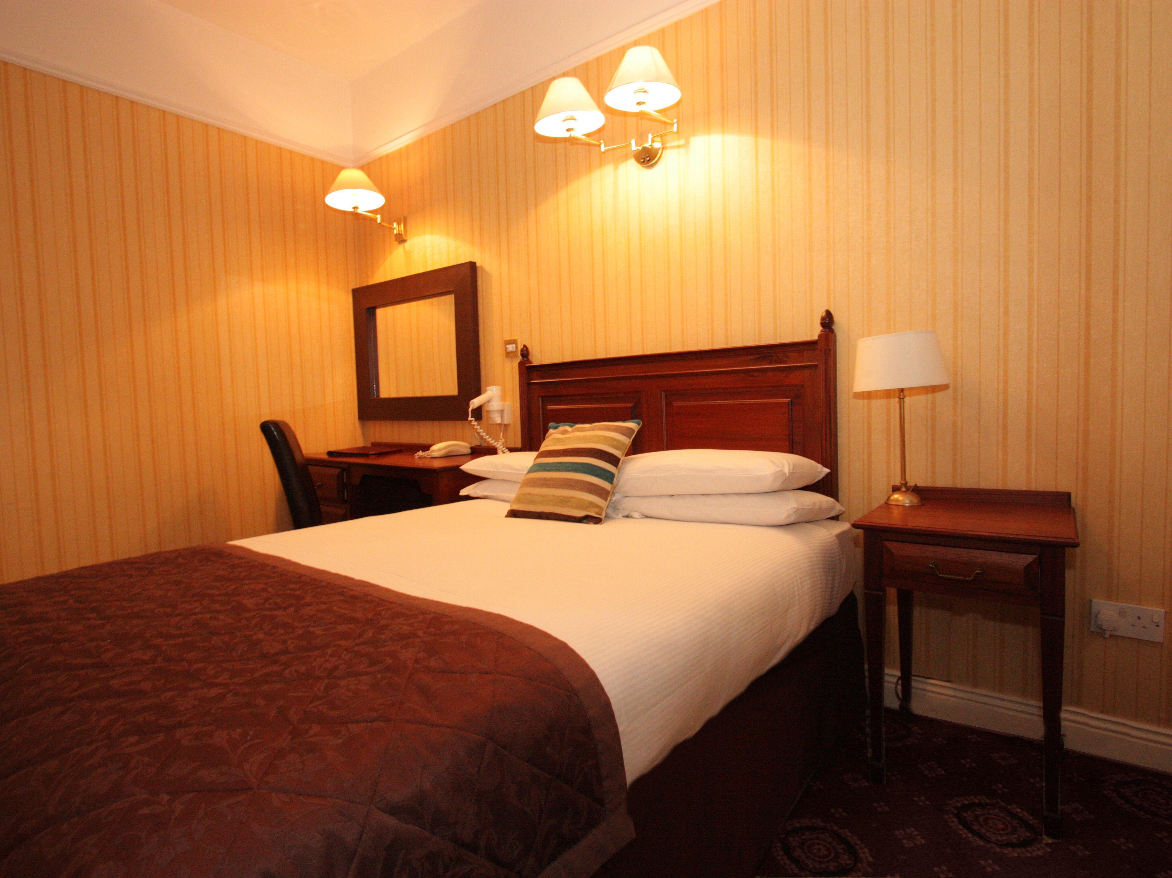 Castle Hotel Dublin FAQ 2017, What facilities are there in Castle Hotel Dublin 2017, What Languages Spoken are Supported in Castle Hotel Dublin 2017, Which payment cards are accepted in Castle Hotel Dublin , Dublin Castle Hotel room facilities and services Q&A 2017, Dublin Castle Hotel online booking services 2017, Dublin Castle Hotel address 2017, Dublin Castle Hotel telephone number 2017,Dublin Castle Hotel map 2017, Dublin Castle Hotel traffic guide 2017, how to go Dublin Castle Hotel, Dublin Castle Hotel booking online 2017, Dublin Castle Hotel room types 2017.