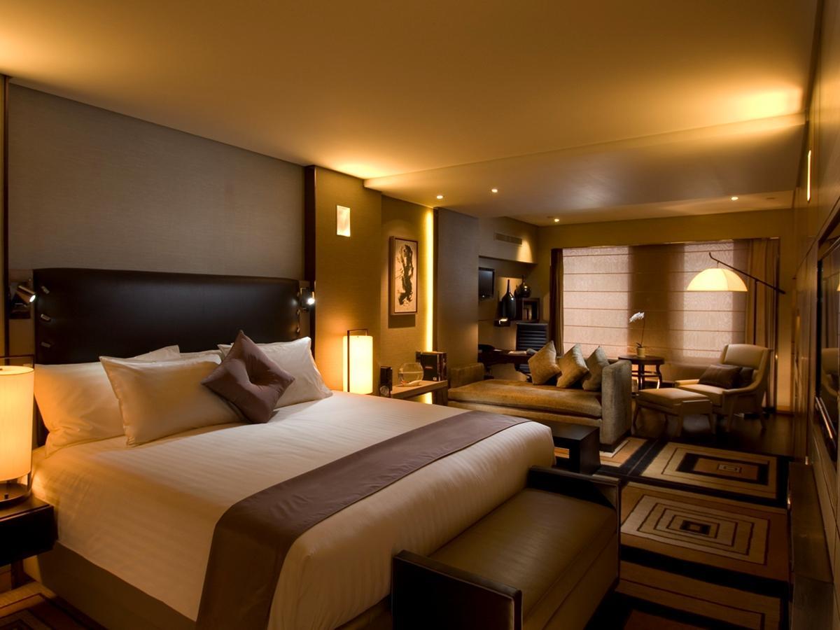 Hilton