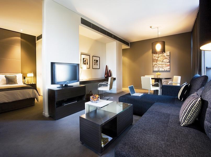 Suites