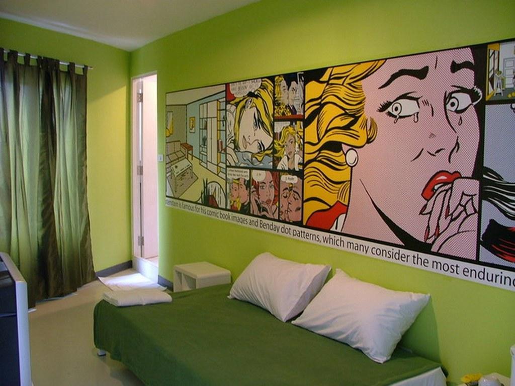 Take A Nap (Hostel) Thailand FAQ 2016, What facilities are there in Take A Nap (Hostel) Thailand 2016, What Languages Spoken are Supported in Take A Nap (Hostel) Thailand 2016, Which payment cards are accepted in Take A Nap (Hostel) Thailand , Thailand Take A Nap (Hostel) room facilities and services Q&A 2016, Thailand Take A Nap (Hostel) online booking services 2016, Thailand Take A Nap (Hostel) address 2016, Thailand Take A Nap (Hostel) telephone number 2016,Thailand Take A Nap (Hostel) map 2016, Thailand Take A Nap (Hostel) traffic guide 2016, how to go Thailand Take A Nap (Hostel), Thailand Take A Nap (Hostel) booking online 2016, Thailand Take A Nap (Hostel) room types 2016.