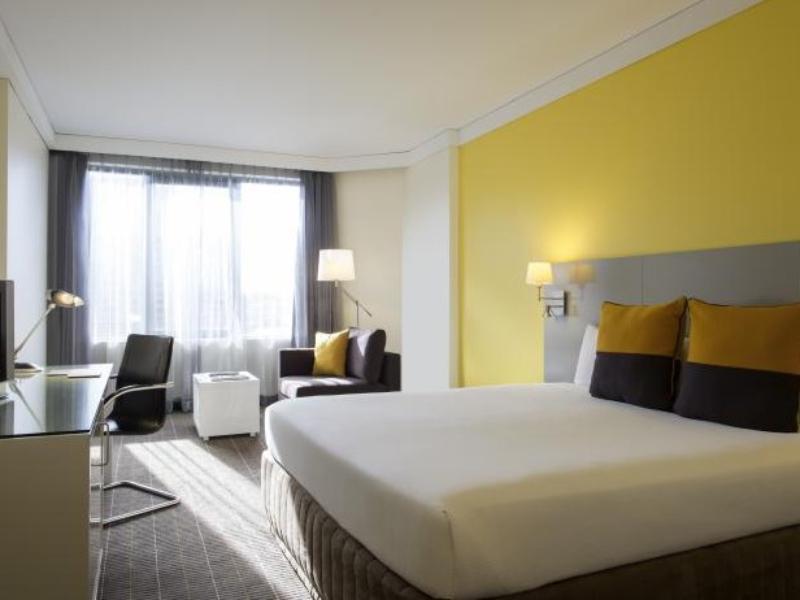 Novotel