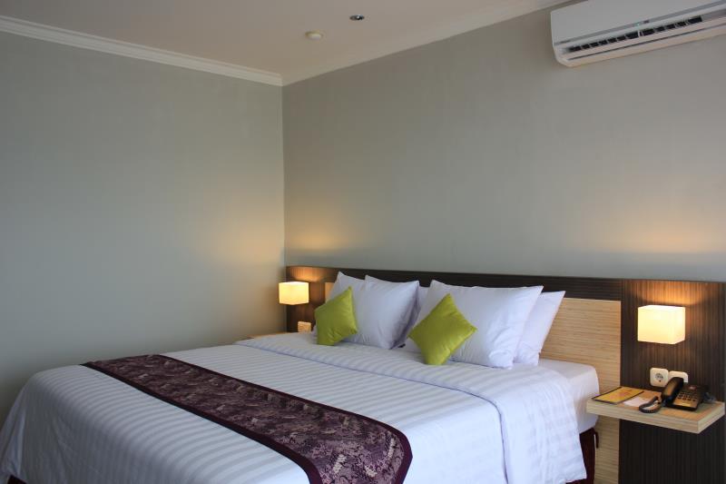 Inna Samudra Beach Indonesia FAQ 2017, What facilities are there in Inna Samudra Beach Indonesia 2017, What Languages Spoken are Supported in Inna Samudra Beach Indonesia 2017, Which payment cards are accepted in Inna Samudra Beach Indonesia , Indonesia Inna Samudra Beach room facilities and services Q&A 2017, Indonesia Inna Samudra Beach online booking services 2017, Indonesia Inna Samudra Beach address 2017, Indonesia Inna Samudra Beach telephone number 2017,Indonesia Inna Samudra Beach map 2017, Indonesia Inna Samudra Beach traffic guide 2017, how to go Indonesia Inna Samudra Beach, Indonesia Inna Samudra Beach booking online 2017, Indonesia Inna Samudra Beach room types 2017.