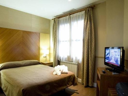 Aparthotel
