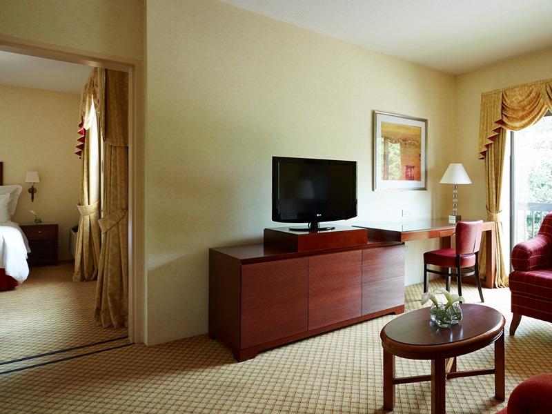 Marriott