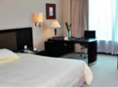 Grand View Hotel Dongguan FAQ 2017, What facilities are there in Grand View Hotel Dongguan 2017, What Languages Spoken are Supported in Grand View Hotel Dongguan 2017, Which payment cards are accepted in Grand View Hotel Dongguan , Dongguan Grand View Hotel room facilities and services Q&A 2017, Dongguan Grand View Hotel online booking services 2017, Dongguan Grand View Hotel address 2017, Dongguan Grand View Hotel telephone number 2017,Dongguan Grand View Hotel map 2017, Dongguan Grand View Hotel traffic guide 2017, how to go Dongguan Grand View Hotel, Dongguan Grand View Hotel booking online 2017, Dongguan Grand View Hotel room types 2017.
