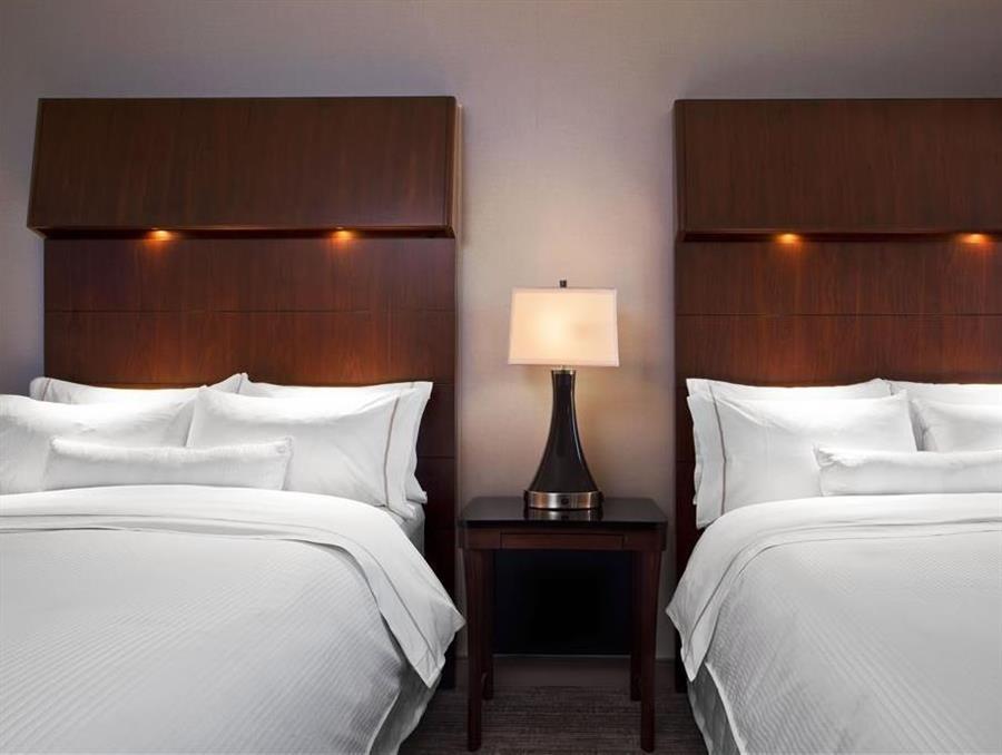 Westin