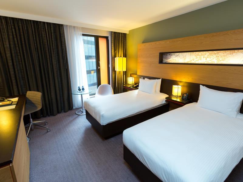 Hilton