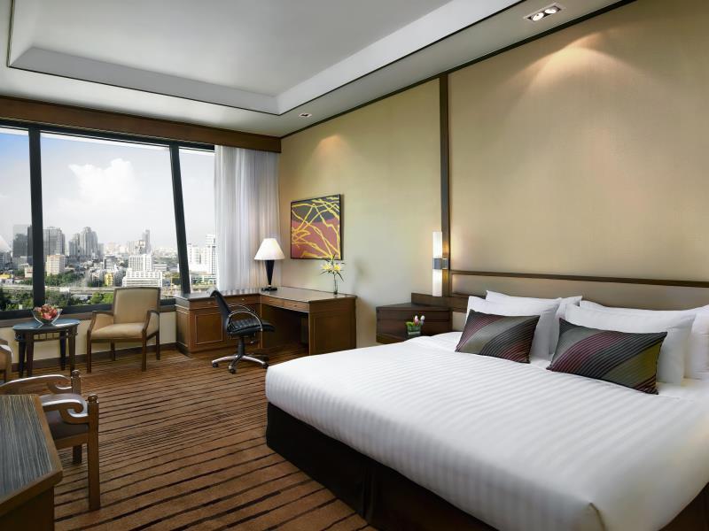 AVANI Atrium Bangkok Hotel Thailand FAQ 2016, What facilities are there in AVANI Atrium Bangkok Hotel Thailand 2016, What Languages Spoken are Supported in AVANI Atrium Bangkok Hotel Thailand 2016, Which payment cards are accepted in AVANI Atrium Bangkok Hotel Thailand , Thailand AVANI Atrium Bangkok Hotel room facilities and services Q&A 2016, Thailand AVANI Atrium Bangkok Hotel online booking services 2016, Thailand AVANI Atrium Bangkok Hotel address 2016, Thailand AVANI Atrium Bangkok Hotel telephone number 2016,Thailand AVANI Atrium Bangkok Hotel map 2016, Thailand AVANI Atrium Bangkok Hotel traffic guide 2016, how to go Thailand AVANI Atrium Bangkok Hotel, Thailand AVANI Atrium Bangkok Hotel booking online 2016, Thailand AVANI Atrium Bangkok Hotel room types 2016.