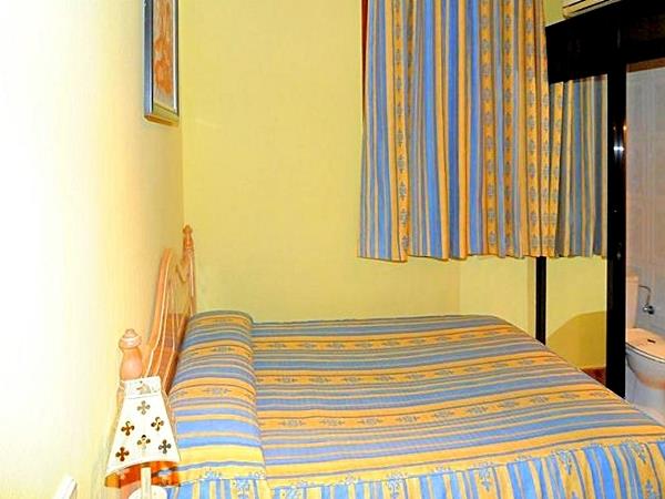 Hostal