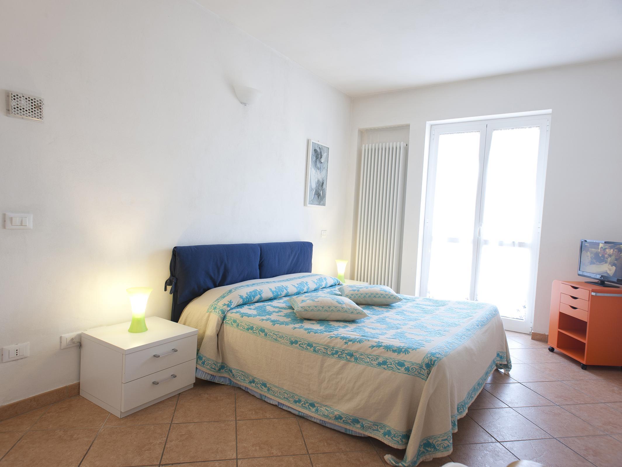 Agriturismo