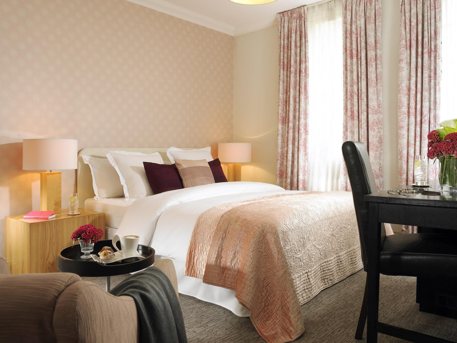 Myhotel
