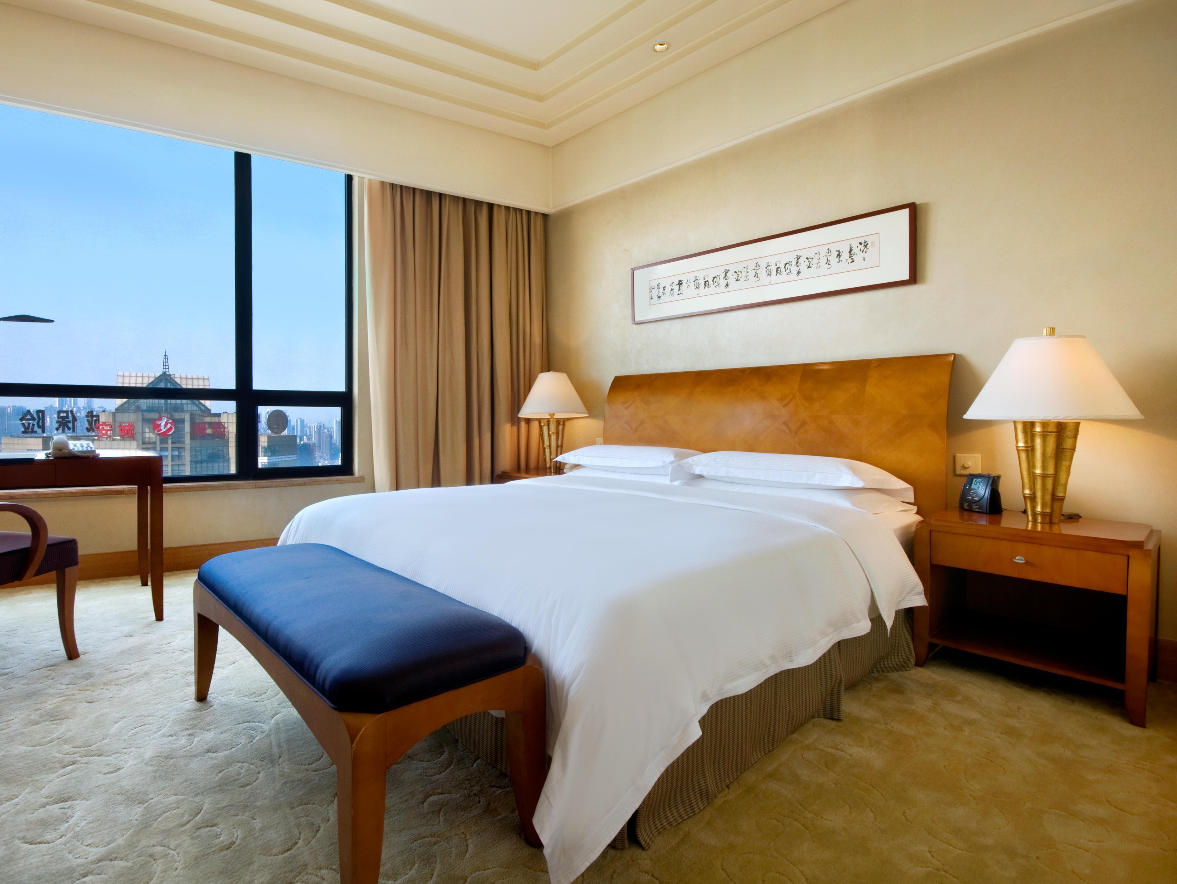Hilton