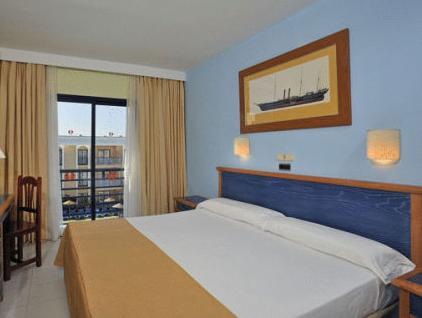 Aparthotel