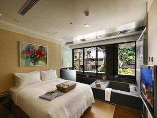 Fullon Hot Spring Resort Tamsui Taiwan FAQ 2016, What facilities are there in Fullon Hot Spring Resort Tamsui Taiwan 2016, What Languages Spoken are Supported in Fullon Hot Spring Resort Tamsui Taiwan 2016, Which payment cards are accepted in Fullon Hot Spring Resort Tamsui Taiwan , Taiwan Fullon Hot Spring Resort Tamsui room facilities and services Q&A 2016, Taiwan Fullon Hot Spring Resort Tamsui online booking services 2016, Taiwan Fullon Hot Spring Resort Tamsui address 2016, Taiwan Fullon Hot Spring Resort Tamsui telephone number 2016,Taiwan Fullon Hot Spring Resort Tamsui map 2016, Taiwan Fullon Hot Spring Resort Tamsui traffic guide 2016, how to go Taiwan Fullon Hot Spring Resort Tamsui, Taiwan Fullon Hot Spring Resort Tamsui booking online 2016, Taiwan Fullon Hot Spring Resort Tamsui room types 2016.