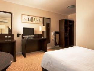 Mercure