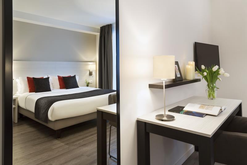 Citadines