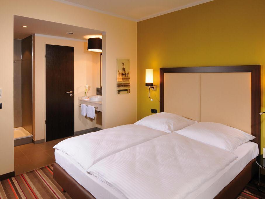 Leonardo Hotel Berlin Germany
 FAQ 2016, What facilities are there in Leonardo Hotel Berlin Germany
 2016, What Languages Spoken are Supported in Leonardo Hotel Berlin Germany
 2016, Which payment cards are accepted in Leonardo Hotel Berlin Germany
 , Germany
 Leonardo Hotel Berlin room facilities and services Q&A 2016, Germany
 Leonardo Hotel Berlin online booking services 2016, Germany
 Leonardo Hotel Berlin address 2016, Germany
 Leonardo Hotel Berlin telephone number 2016,Germany
 Leonardo Hotel Berlin map 2016, Germany
 Leonardo Hotel Berlin traffic guide 2016, how to go Germany
 Leonardo Hotel Berlin, Germany
 Leonardo Hotel Berlin booking online 2016, Germany
 Leonardo Hotel Berlin room types 2016.