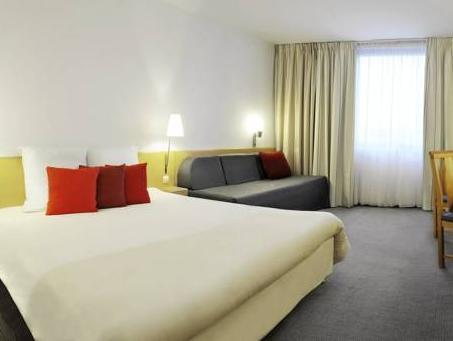 Novotel