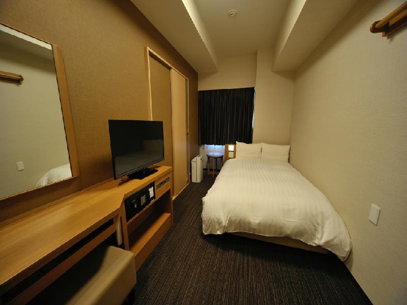 Inn