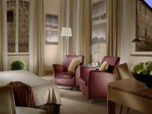 Capo D'Africa Hotel Italy FAQ 2017, What facilities are there in Capo D'Africa Hotel Italy 2017, What Languages Spoken are Supported in Capo D'Africa Hotel Italy 2017, Which payment cards are accepted in Capo D'Africa Hotel Italy , Italy Capo D'Africa Hotel room facilities and services Q&A 2017, Italy Capo D'Africa Hotel online booking services 2017, Italy Capo D'Africa Hotel address 2017, Italy Capo D'Africa Hotel telephone number 2017,Italy Capo D'Africa Hotel map 2017, Italy Capo D'Africa Hotel traffic guide 2017, how to go Italy Capo D'Africa Hotel, Italy Capo D'Africa Hotel booking online 2017, Italy Capo D'Africa Hotel room types 2017.