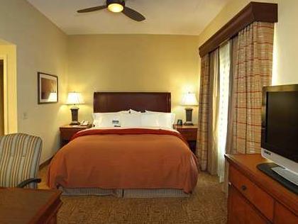 Suites