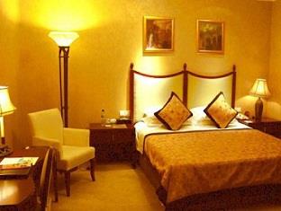 The Bund Riverside Hotel Shanghai FAQ 2016, What facilities are there in The Bund Riverside Hotel Shanghai 2016, What Languages Spoken are Supported in The Bund Riverside Hotel Shanghai 2016, Which payment cards are accepted in The Bund Riverside Hotel Shanghai , Shanghai The Bund Riverside Hotel room facilities and services Q&A 2016, Shanghai The Bund Riverside Hotel online booking services 2016, Shanghai The Bund Riverside Hotel address 2016, Shanghai The Bund Riverside Hotel telephone number 2016,Shanghai The Bund Riverside Hotel map 2016, Shanghai The Bund Riverside Hotel traffic guide 2016, how to go Shanghai The Bund Riverside Hotel, Shanghai The Bund Riverside Hotel booking online 2016, Shanghai The Bund Riverside Hotel room types 2016.