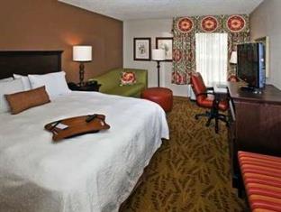 Hampton Inn Ft Lauderdale-Airport North Hotel Fortaleza FAQ 2017, What facilities are there in Hampton Inn Ft Lauderdale-Airport North Hotel Fortaleza 2017, What Languages Spoken are Supported in Hampton Inn Ft Lauderdale-Airport North Hotel Fortaleza 2017, Which payment cards are accepted in Hampton Inn Ft Lauderdale-Airport North Hotel Fortaleza , Fortaleza Hampton Inn Ft Lauderdale-Airport North Hotel room facilities and services Q&A 2017, Fortaleza Hampton Inn Ft Lauderdale-Airport North Hotel online booking services 2017, Fortaleza Hampton Inn Ft Lauderdale-Airport North Hotel address 2017, Fortaleza Hampton Inn Ft Lauderdale-Airport North Hotel telephone number 2017,Fortaleza Hampton Inn Ft Lauderdale-Airport North Hotel map 2017, Fortaleza Hampton Inn Ft Lauderdale-Airport North Hotel traffic guide 2017, how to go Fortaleza Hampton Inn Ft Lauderdale-Airport North Hotel, Fortaleza Hampton Inn Ft Lauderdale-Airport North Hotel booking online 2017, Fortaleza Hampton Inn Ft Lauderdale-Airport North Hotel room types 2017.