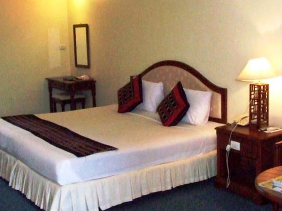 Champasak Palace Hotel Pakse FAQ 2016, What facilities are there in Champasak Palace Hotel Pakse 2016, What Languages Spoken are Supported in Champasak Palace Hotel Pakse 2016, Which payment cards are accepted in Champasak Palace Hotel Pakse , Pakse Champasak Palace Hotel room facilities and services Q&A 2016, Pakse Champasak Palace Hotel online booking services 2016, Pakse Champasak Palace Hotel address 2016, Pakse Champasak Palace Hotel telephone number 2016,Pakse Champasak Palace Hotel map 2016, Pakse Champasak Palace Hotel traffic guide 2016, how to go Pakse Champasak Palace Hotel, Pakse Champasak Palace Hotel booking online 2016, Pakse Champasak Palace Hotel room types 2016.
