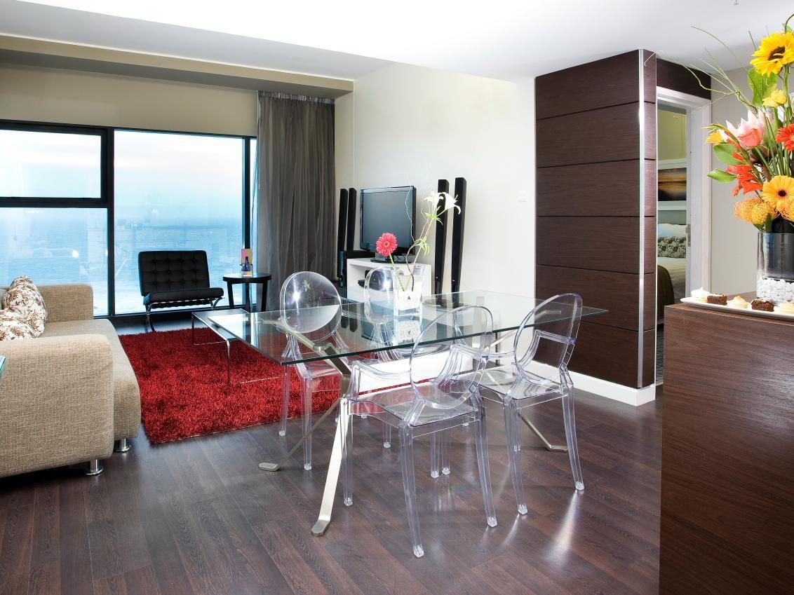 Radisson