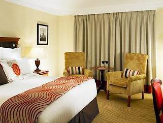 Marriott