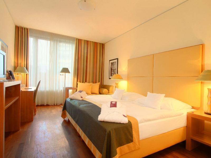 Standard Room - Best price guarantee