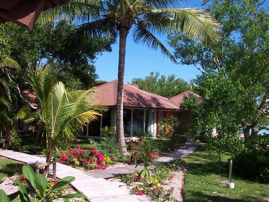L'Escapade Island Resort Noumea FAQ 2017, What facilities are there in L'Escapade Island Resort Noumea 2017, What Languages Spoken are Supported in L'Escapade Island Resort Noumea 2017, Which payment cards are accepted in L'Escapade Island Resort Noumea , Noumea L'Escapade Island Resort room facilities and services Q&A 2017, Noumea L'Escapade Island Resort online booking services 2017, Noumea L'Escapade Island Resort address 2017, Noumea L'Escapade Island Resort telephone number 2017,Noumea L'Escapade Island Resort map 2017, Noumea L'Escapade Island Resort traffic guide 2017, how to go Noumea L'Escapade Island Resort, Noumea L'Escapade Island Resort booking online 2017, Noumea L'Escapade Island Resort room types 2017.
