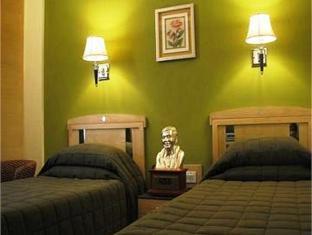 Dr. Raj Kumar International Hotel Bangalore FAQ 2016, What facilities are there in Dr. Raj Kumar International Hotel Bangalore 2016, What Languages Spoken are Supported in Dr. Raj Kumar International Hotel Bangalore 2016, Which payment cards are accepted in Dr. Raj Kumar International Hotel Bangalore , Bangalore Dr. Raj Kumar International Hotel room facilities and services Q&A 2016, Bangalore Dr. Raj Kumar International Hotel online booking services 2016, Bangalore Dr. Raj Kumar International Hotel address 2016, Bangalore Dr. Raj Kumar International Hotel telephone number 2016,Bangalore Dr. Raj Kumar International Hotel map 2016, Bangalore Dr. Raj Kumar International Hotel traffic guide 2016, how to go Bangalore Dr. Raj Kumar International Hotel, Bangalore Dr. Raj Kumar International Hotel booking online 2016, Bangalore Dr. Raj Kumar International Hotel room types 2016.