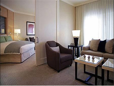 Beverly Suite - Free WiFi access