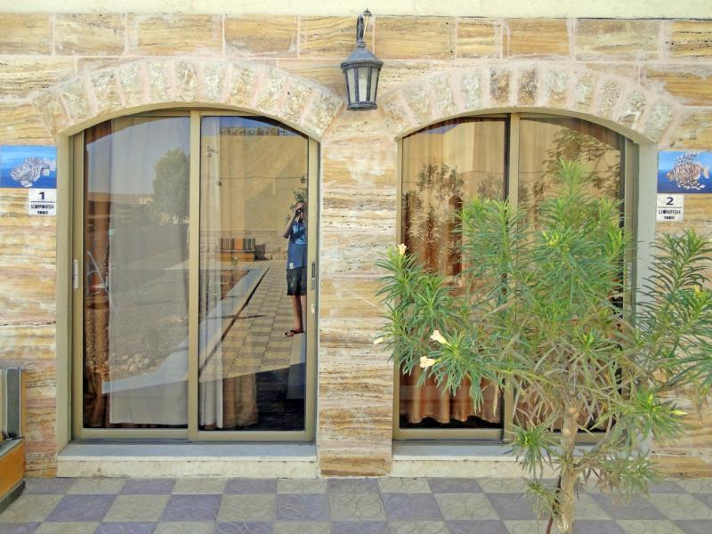Arab