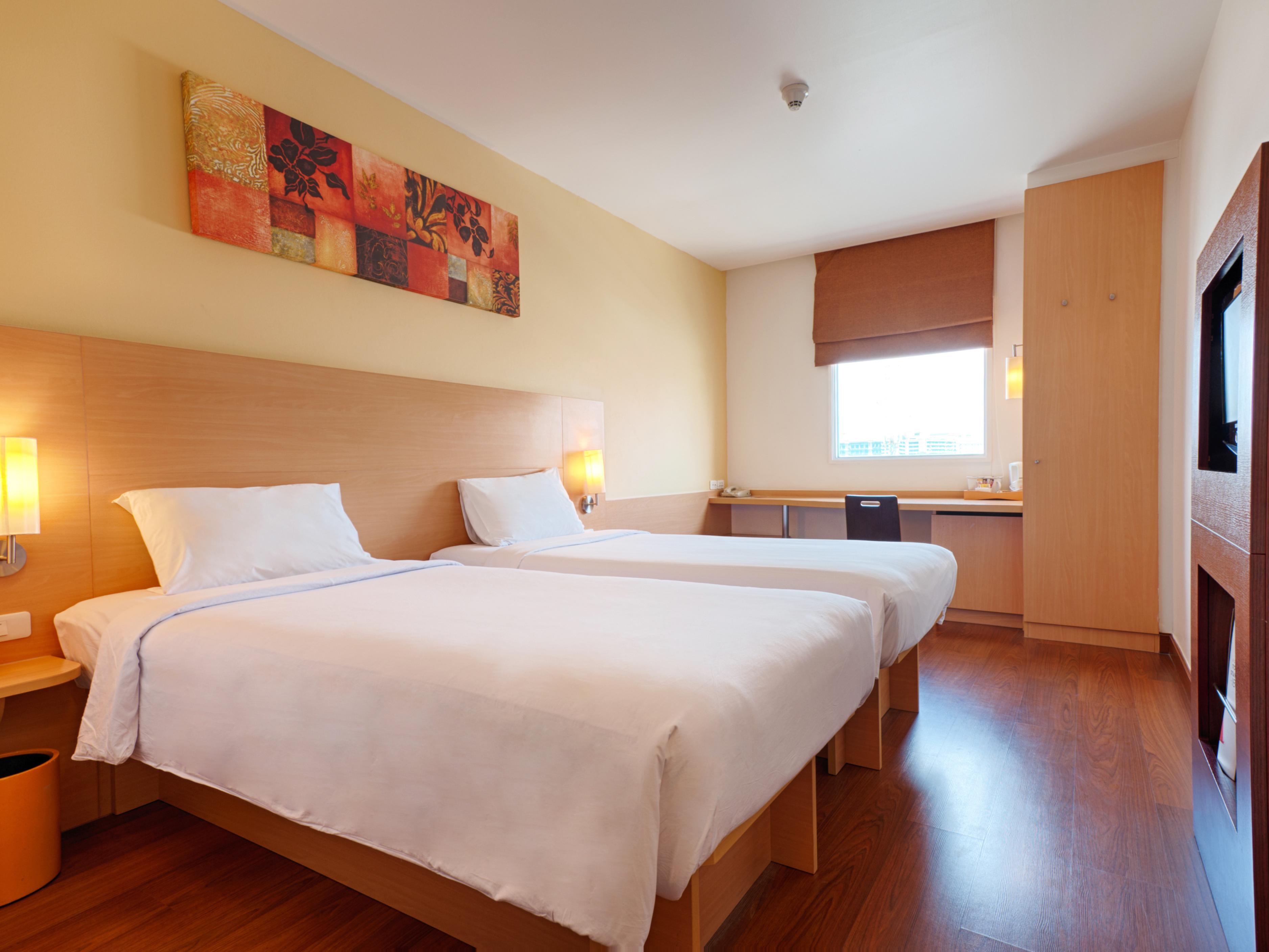 Ibis Pattaya Hotel Thailand FAQ 2016, What facilities are there in Ibis Pattaya Hotel Thailand 2016, What Languages Spoken are Supported in Ibis Pattaya Hotel Thailand 2016, Which payment cards are accepted in Ibis Pattaya Hotel Thailand , Thailand Ibis Pattaya Hotel room facilities and services Q&A 2016, Thailand Ibis Pattaya Hotel online booking services 2016, Thailand Ibis Pattaya Hotel address 2016, Thailand Ibis Pattaya Hotel telephone number 2016,Thailand Ibis Pattaya Hotel map 2016, Thailand Ibis Pattaya Hotel traffic guide 2016, how to go Thailand Ibis Pattaya Hotel, Thailand Ibis Pattaya Hotel booking online 2016, Thailand Ibis Pattaya Hotel room types 2016.