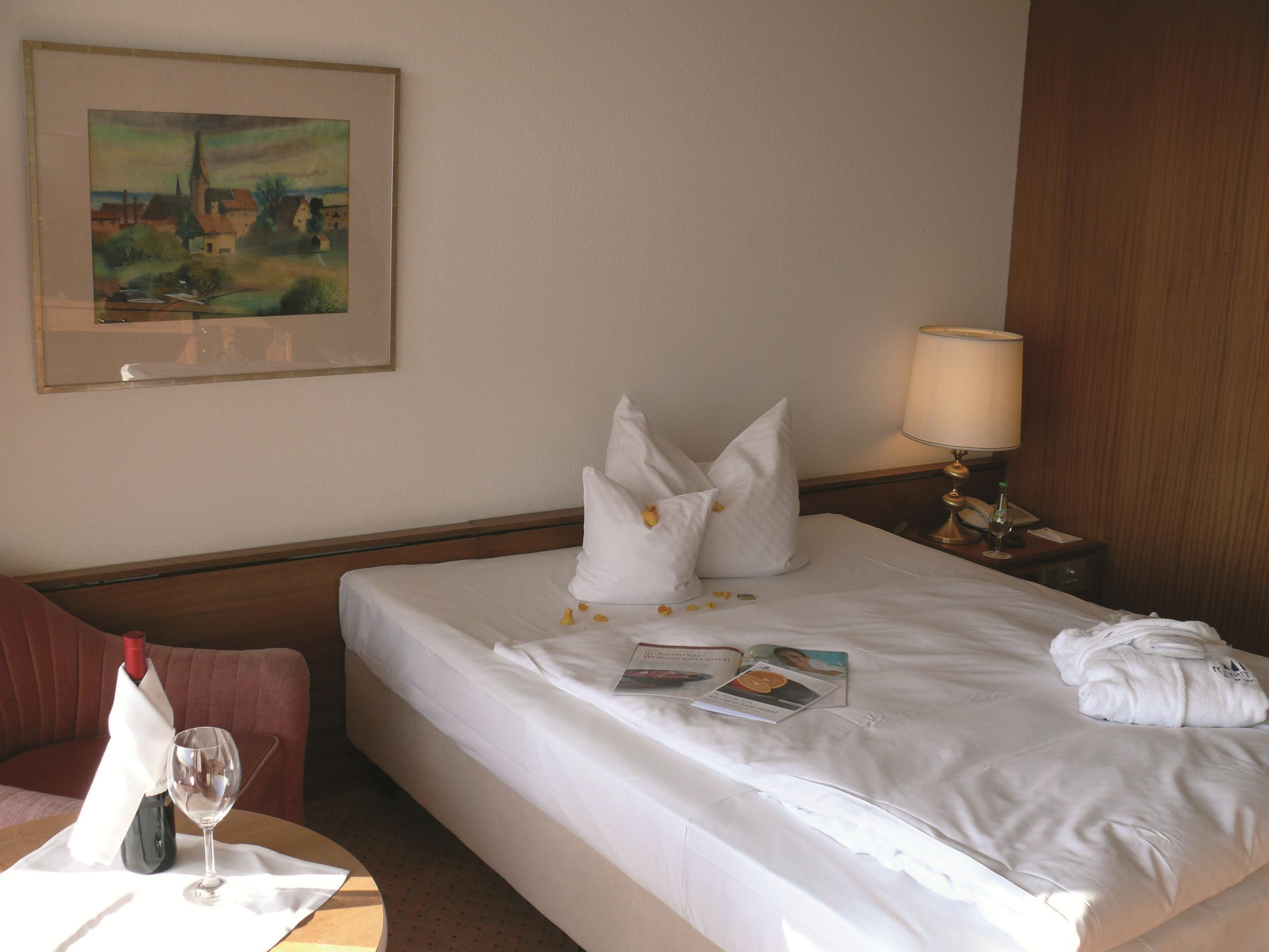 Maritim Seehotel Timmendorfer Strand Germany
 FAQ 2016, What facilities are there in Maritim Seehotel Timmendorfer Strand Germany
 2016, What Languages Spoken are Supported in Maritim Seehotel Timmendorfer Strand Germany
 2016, Which payment cards are accepted in Maritim Seehotel Timmendorfer Strand Germany
 , Germany
 Maritim Seehotel Timmendorfer Strand room facilities and services Q&A 2016, Germany
 Maritim Seehotel Timmendorfer Strand online booking services 2016, Germany
 Maritim Seehotel Timmendorfer Strand address 2016, Germany
 Maritim Seehotel Timmendorfer Strand telephone number 2016,Germany
 Maritim Seehotel Timmendorfer Strand map 2016, Germany
 Maritim Seehotel Timmendorfer Strand traffic guide 2016, how to go Germany
 Maritim Seehotel Timmendorfer Strand, Germany
 Maritim Seehotel Timmendorfer Strand booking online 2016, Germany
 Maritim Seehotel Timmendorfer Strand room types 2016.