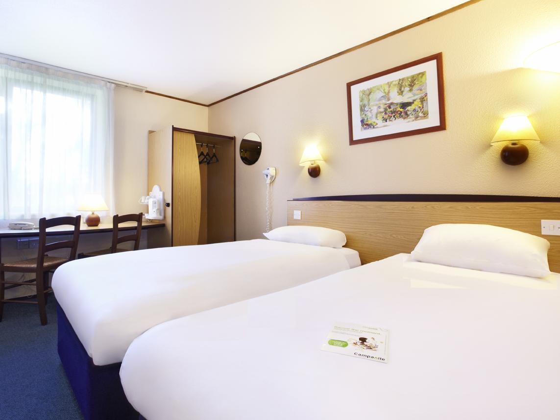 Campanile Hotel Washington United Kingdom FAQ 2017, What facilities are there in Campanile Hotel Washington United Kingdom 2017, What Languages Spoken are Supported in Campanile Hotel Washington United Kingdom 2017, Which payment cards are accepted in Campanile Hotel Washington United Kingdom , United Kingdom Campanile Hotel Washington room facilities and services Q&A 2017, United Kingdom Campanile Hotel Washington online booking services 2017, United Kingdom Campanile Hotel Washington address 2017, United Kingdom Campanile Hotel Washington telephone number 2017,United Kingdom Campanile Hotel Washington map 2017, United Kingdom Campanile Hotel Washington traffic guide 2017, how to go United Kingdom Campanile Hotel Washington, United Kingdom Campanile Hotel Washington booking online 2017, United Kingdom Campanile Hotel Washington room types 2017.