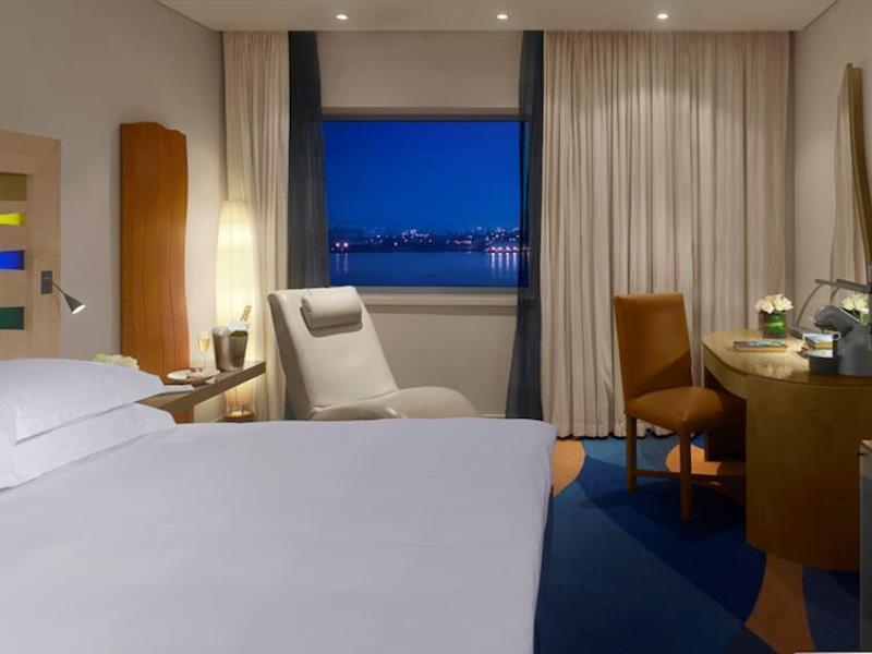Radisson Blu Hotel Liverpool United Kingdom FAQ 2017, What facilities are there in Radisson Blu Hotel Liverpool United Kingdom 2017, What Languages Spoken are Supported in Radisson Blu Hotel Liverpool United Kingdom 2017, Which payment cards are accepted in Radisson Blu Hotel Liverpool United Kingdom , United Kingdom Radisson Blu Hotel Liverpool room facilities and services Q&A 2017, United Kingdom Radisson Blu Hotel Liverpool online booking services 2017, United Kingdom Radisson Blu Hotel Liverpool address 2017, United Kingdom Radisson Blu Hotel Liverpool telephone number 2017,United Kingdom Radisson Blu Hotel Liverpool map 2017, United Kingdom Radisson Blu Hotel Liverpool traffic guide 2017, how to go United Kingdom Radisson Blu Hotel Liverpool, United Kingdom Radisson Blu Hotel Liverpool booking online 2017, United Kingdom Radisson Blu Hotel Liverpool room types 2017.