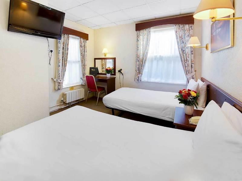 Inn