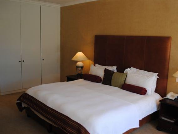 Lodge-Suite-