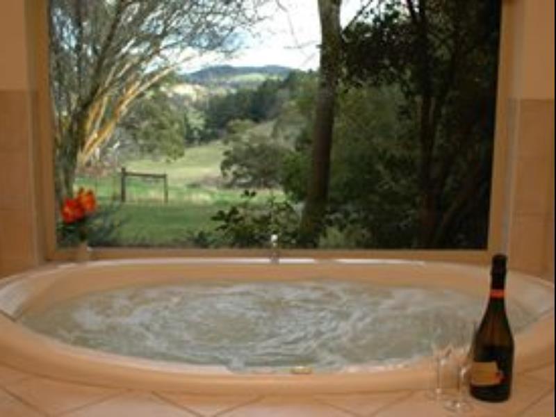 Adelaide Hills Country Cottages Adelaide FAQ 2017, What facilities are there in Adelaide Hills Country Cottages Adelaide 2017, What Languages Spoken are Supported in Adelaide Hills Country Cottages Adelaide 2017, Which payment cards are accepted in Adelaide Hills Country Cottages Adelaide , Adelaide Adelaide Hills Country Cottages room facilities and services Q&A 2017, Adelaide Adelaide Hills Country Cottages online booking services 2017, Adelaide Adelaide Hills Country Cottages address 2017, Adelaide Adelaide Hills Country Cottages telephone number 2017,Adelaide Adelaide Hills Country Cottages map 2017, Adelaide Adelaide Hills Country Cottages traffic guide 2017, how to go Adelaide Adelaide Hills Country Cottages, Adelaide Adelaide Hills Country Cottages booking online 2017, Adelaide Adelaide Hills Country Cottages room types 2017.